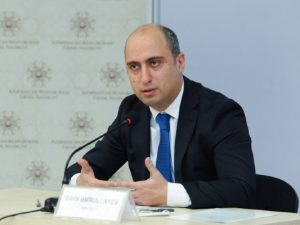 image-18136_rkth27fmb8