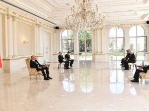 image-19148_9vjfdg9oao