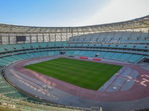 image-19169_mxy23bykcr