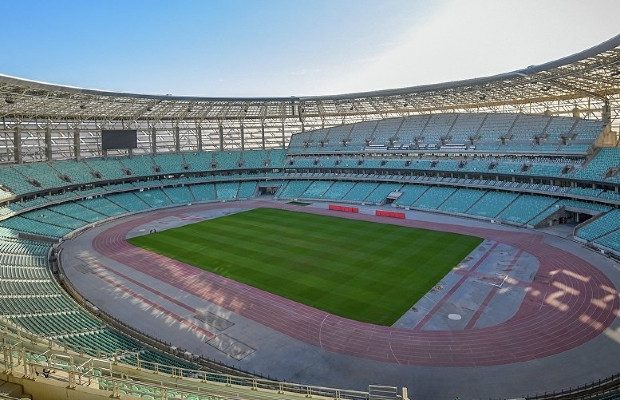 image-19169_mxy23bykcr