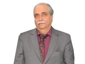 image-19180_mv26mb1o0b