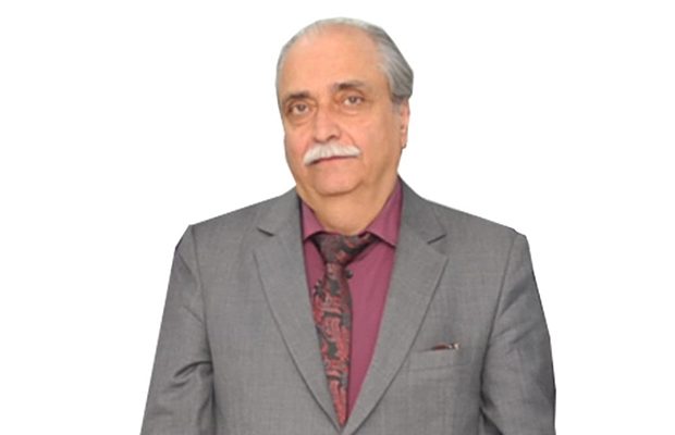 image-19180_mv26mb1o0b