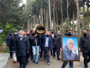 image-19229_meh7g70lnm