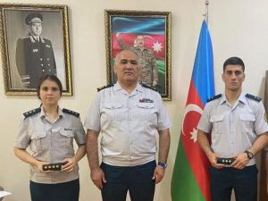 image-192963734_381761419902992_4782823431217580601_n