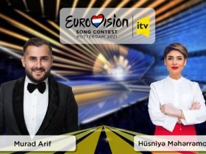 image-19349_a1zvmo7aab