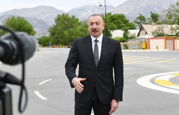 image-19429_69owhfyt8y