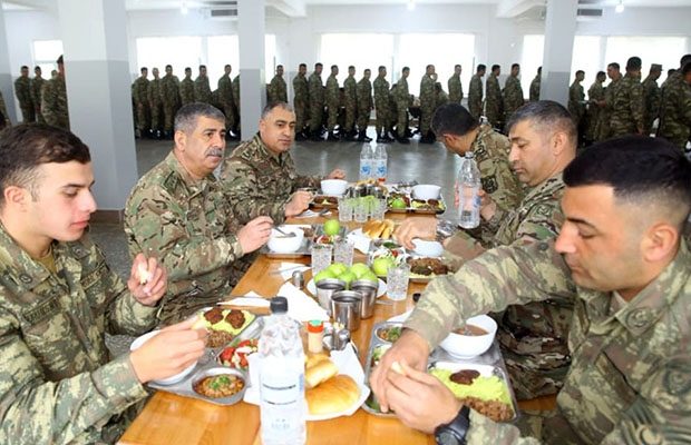 image-19460_mnrm6dyzb2