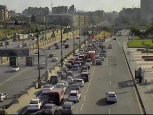 image-19471_3cqsu8a7i1