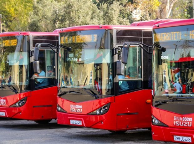 image-213874_a4d9kvc157