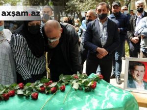 image-222485_da3xpqiq78