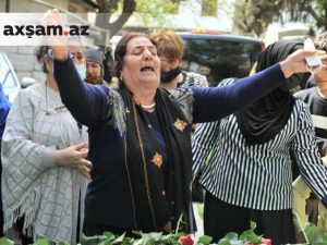 image-222488_gmany24big