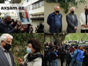 image-222502_g7c8w7o30g