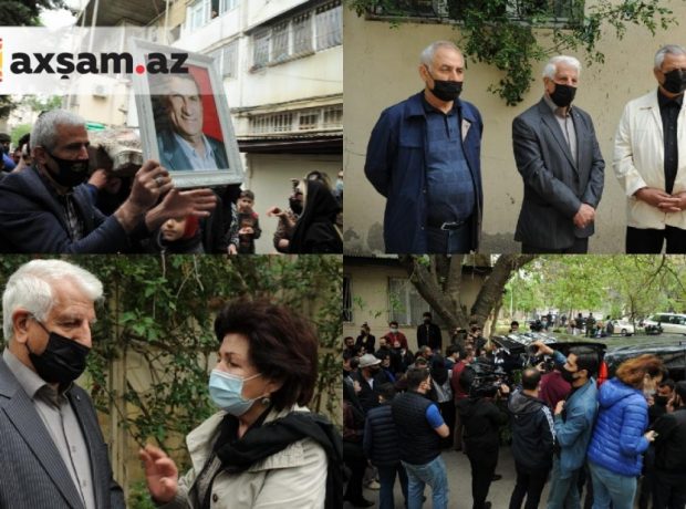 image-222502_g7c8w7o30g