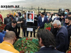 image-222509_djmkcge0wv