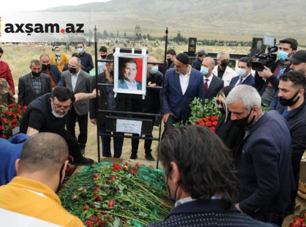 image-222509_djmkcge0wv