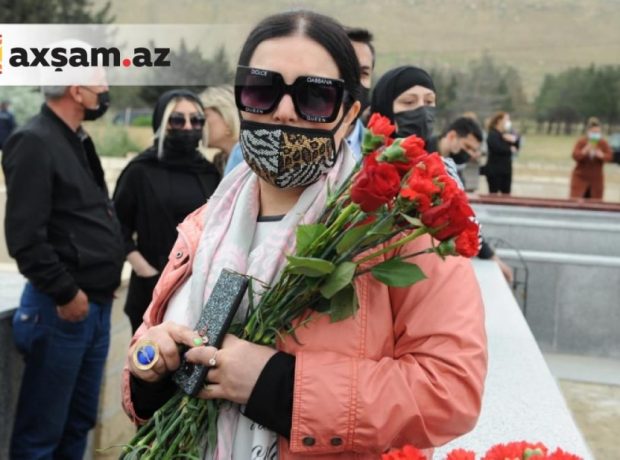 image-222512_y22dcadf9d