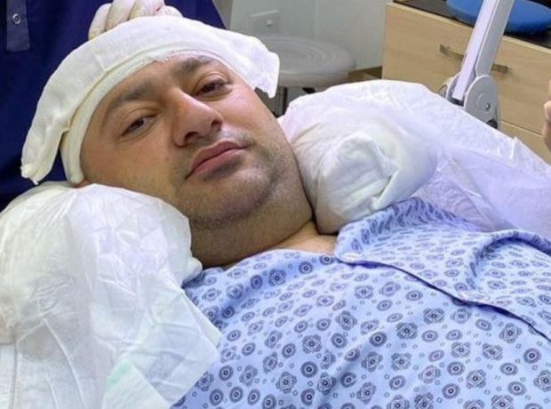 image-222808_9hugxmv3ax