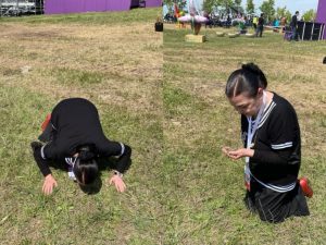 image-222835_6gg9dvceo2