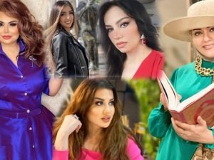 image-223015_4d1zuh446f