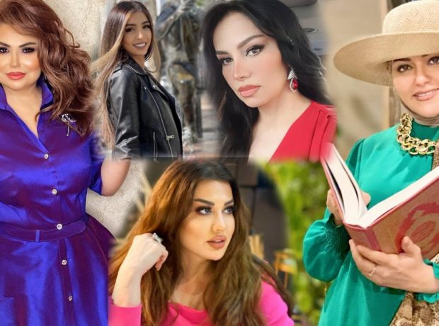 image-223015_4d1zuh446f