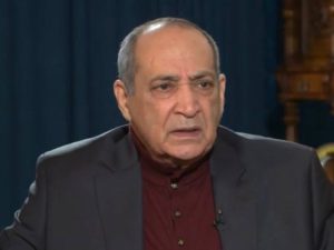 image-223244_sx1joq9lvz