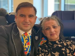 image-223524_pfuazczo2e