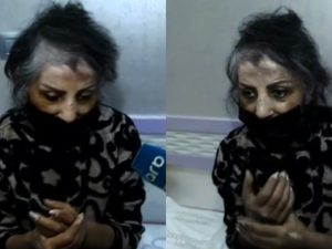 image-223525_50p2bfbt8u