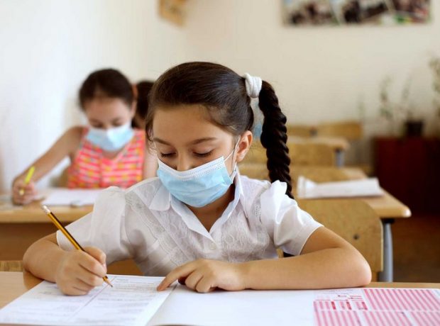 image-24137e23-34df-3baa-aee7-9fe754507bee_850