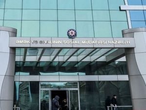 image-245d91fd7e76aaf