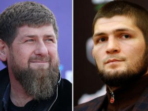 image-27600549395-85265-900x