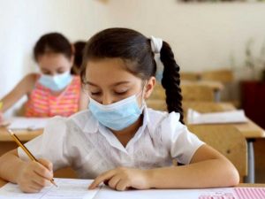 image-4253736b-45a9-3152-b922-a6691089bb2b_850