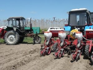 image-5u7hdgt03rio40z3z3eat12gua7lqtbuxrlpbfhb