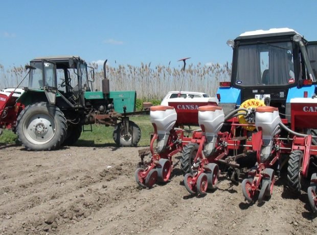 image-5u7hdgt03rio40z3z3eat12gua7lqtbuxrlpbfhb