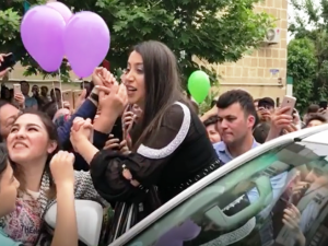 image-60a4b2f0f1a3560a4b2f0f1a36162140644860a4b2f0f1a3360a4b2f0f1a34