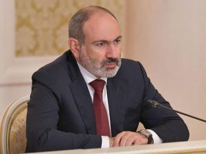 image-session-of-eurasian-intergovernmental-council-in-kazan