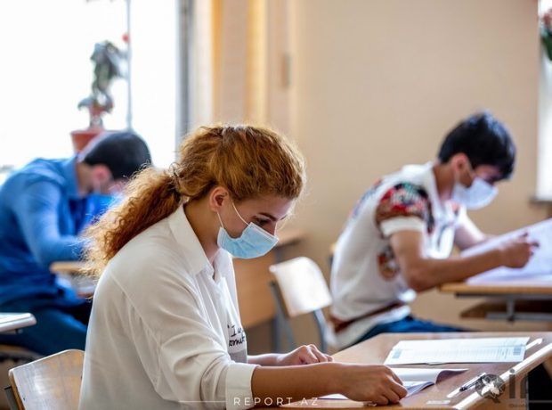 image-65302e13-b936-35ac-bed5-b9fbd59b6037_850