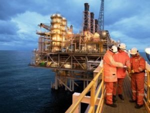 image-875d8494dfa5b0e