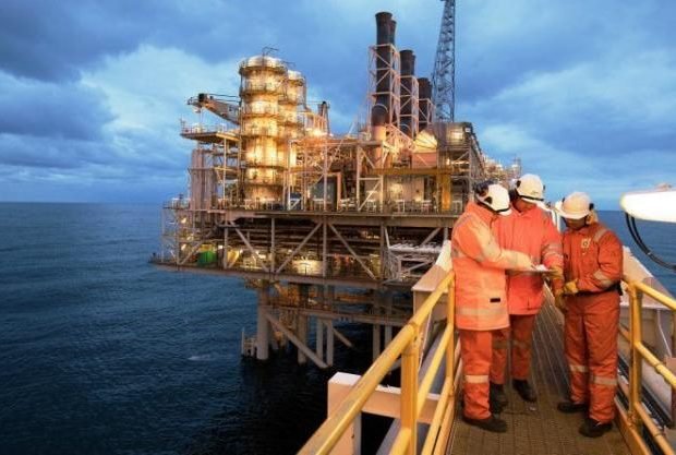 image-875d8494dfa5b0e