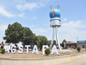 image-agstafa