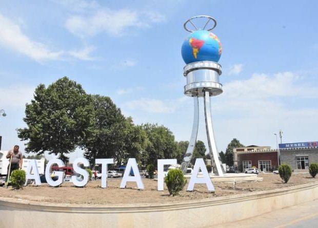 image-agstafa