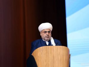image-allahsukur_pasazade_konfrasda