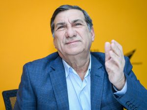 image-arif-quliyev-e1609673484474