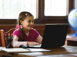 image-azedu-az_dreamstime_l_179377466_995