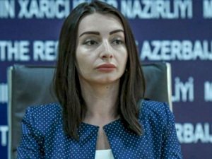 image-azerbaycan-dunyaya-cagrid-389_2-41