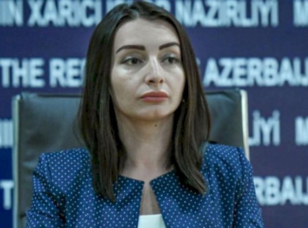 image-azerbaycan-dunyaya-cagrid-389_2-41