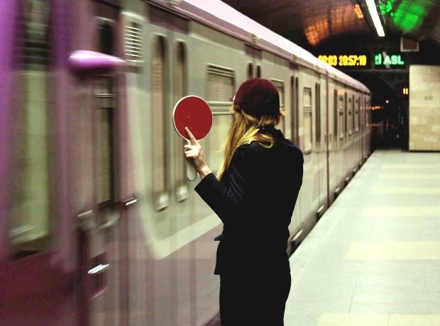 image-baki-metro
