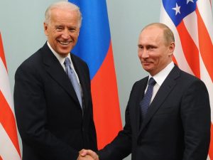 image-bayden_putin_260121