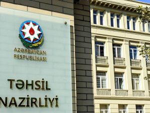 image-c81b683f370314cfeb4564d4a13