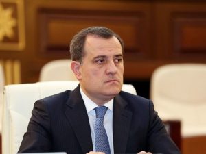 image-ceyhun_bayramov
