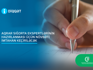 image-czrgji3jsakk03v8ffh2czekiyz4w7tvjnktolwd